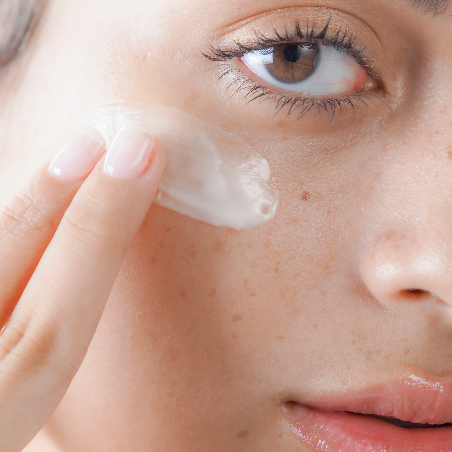 Arcadia Beauty Advanced Retinol Cream