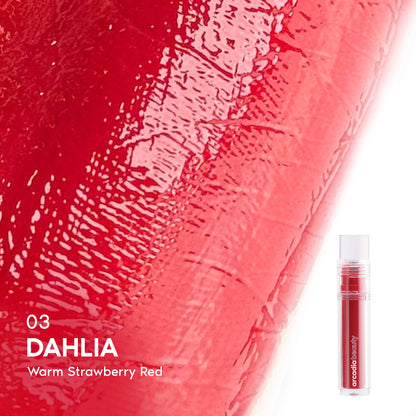 DAILY DEWY TINT
