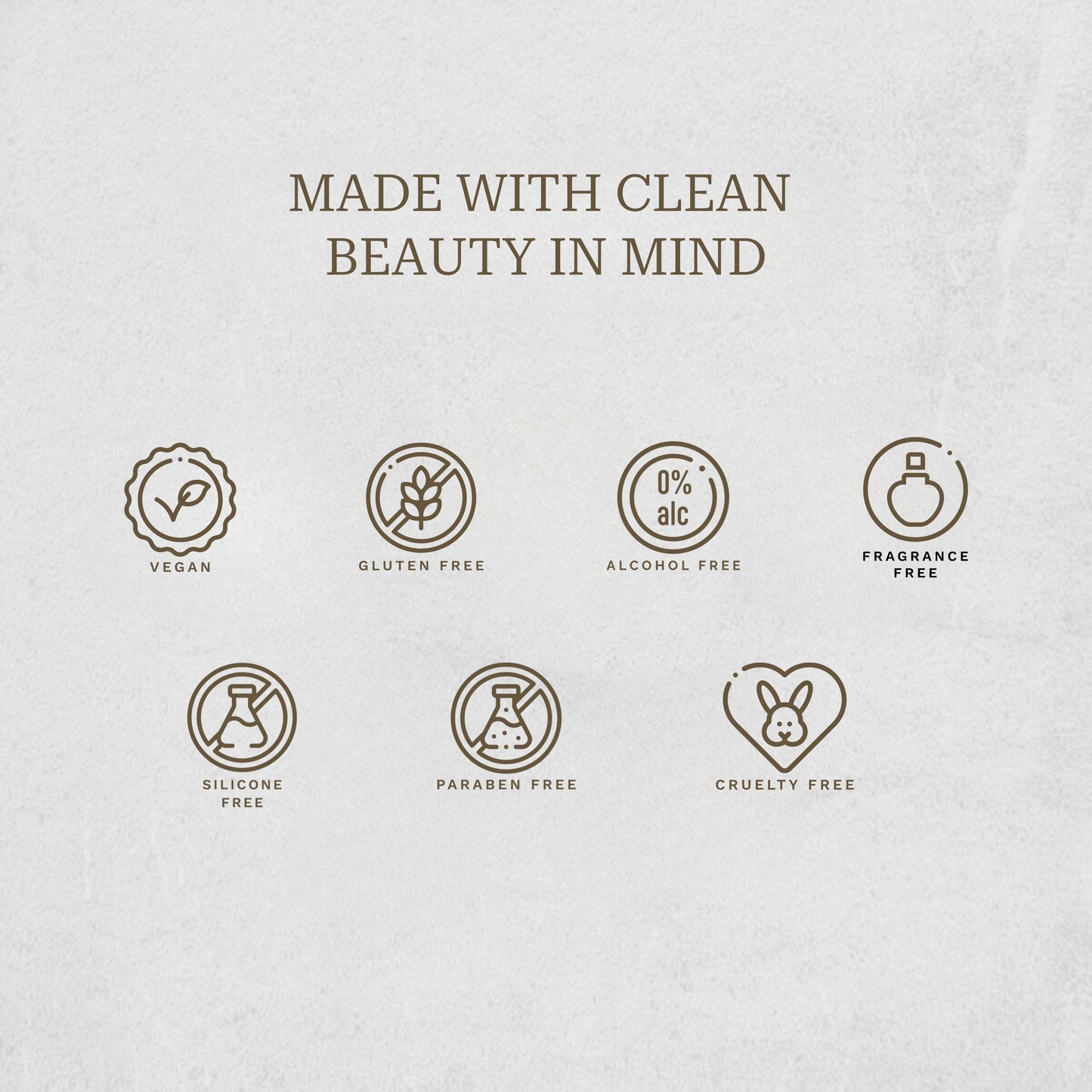 Serum Fix Mist