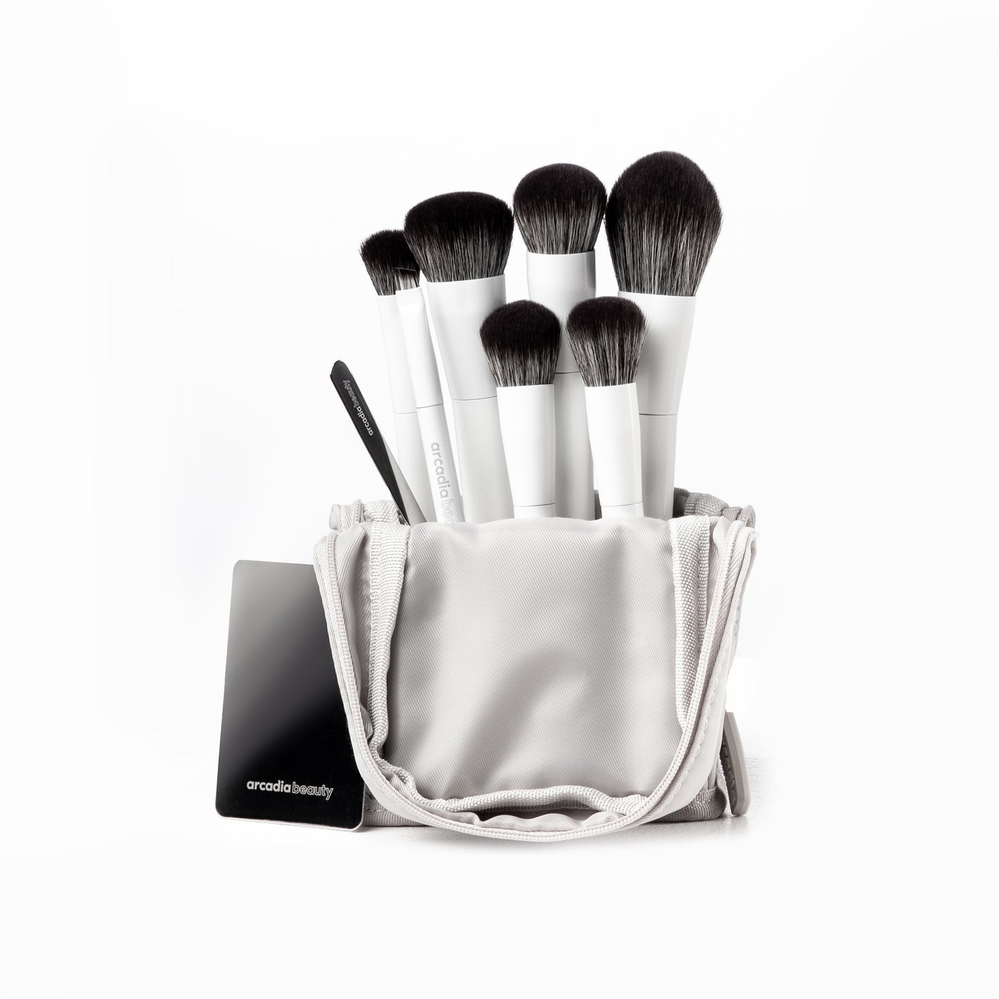 DAILY FACE SET