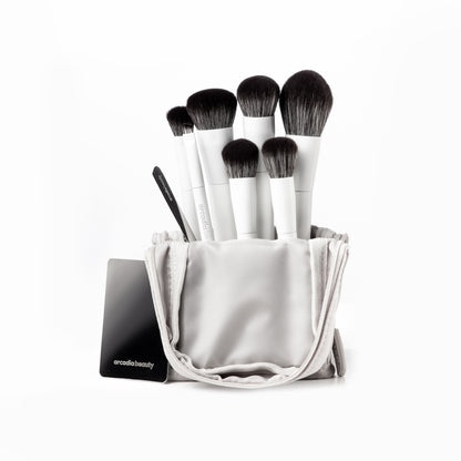 DAILY FACE SET