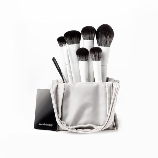 DAILY FACE SET