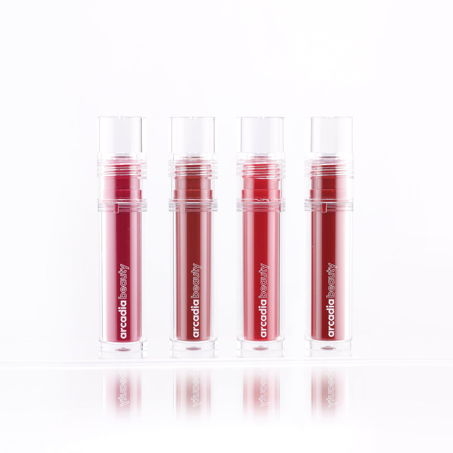 Arcadia Beauty Daily Dewy Tint