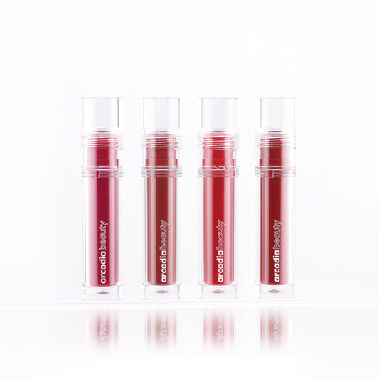 Arcadia Beauty Daily Dewy Tint