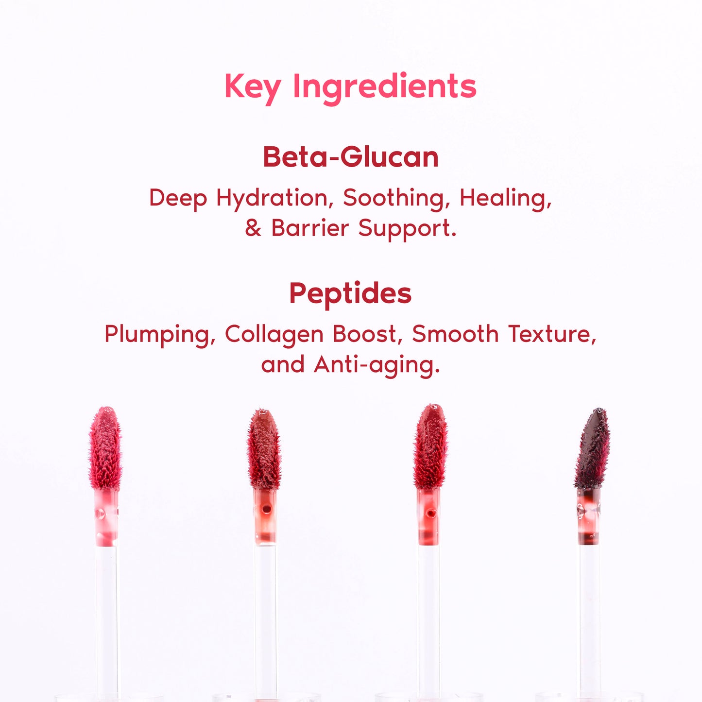 Arcadia Beauty Daily Dewy Tint