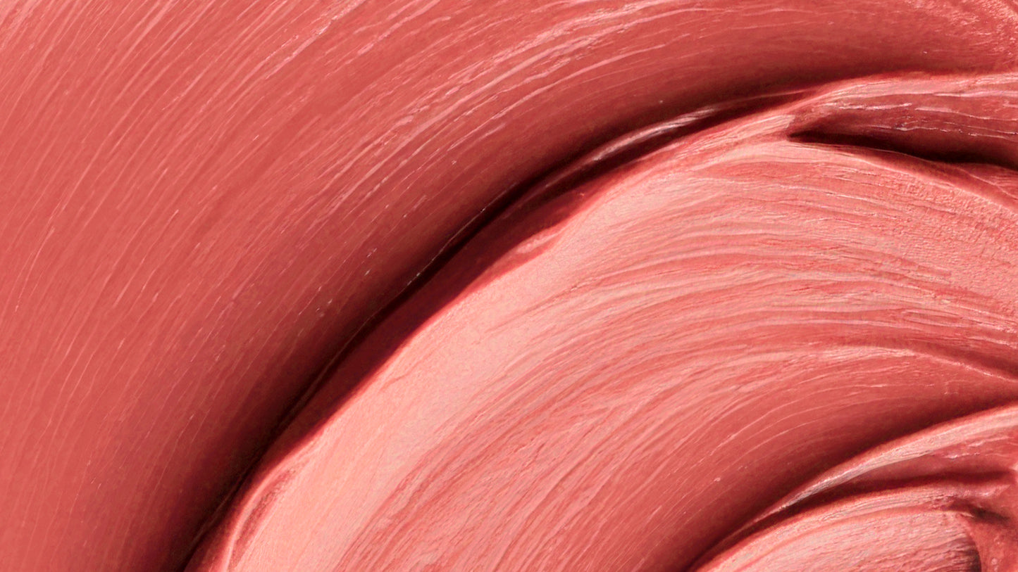 Arcadia Beauty Velvet Blur Blusher