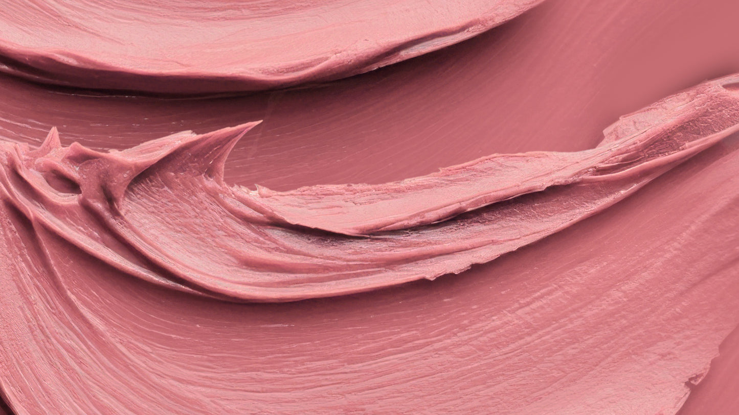 Arcadia Beauty Velvet Blur Blusher