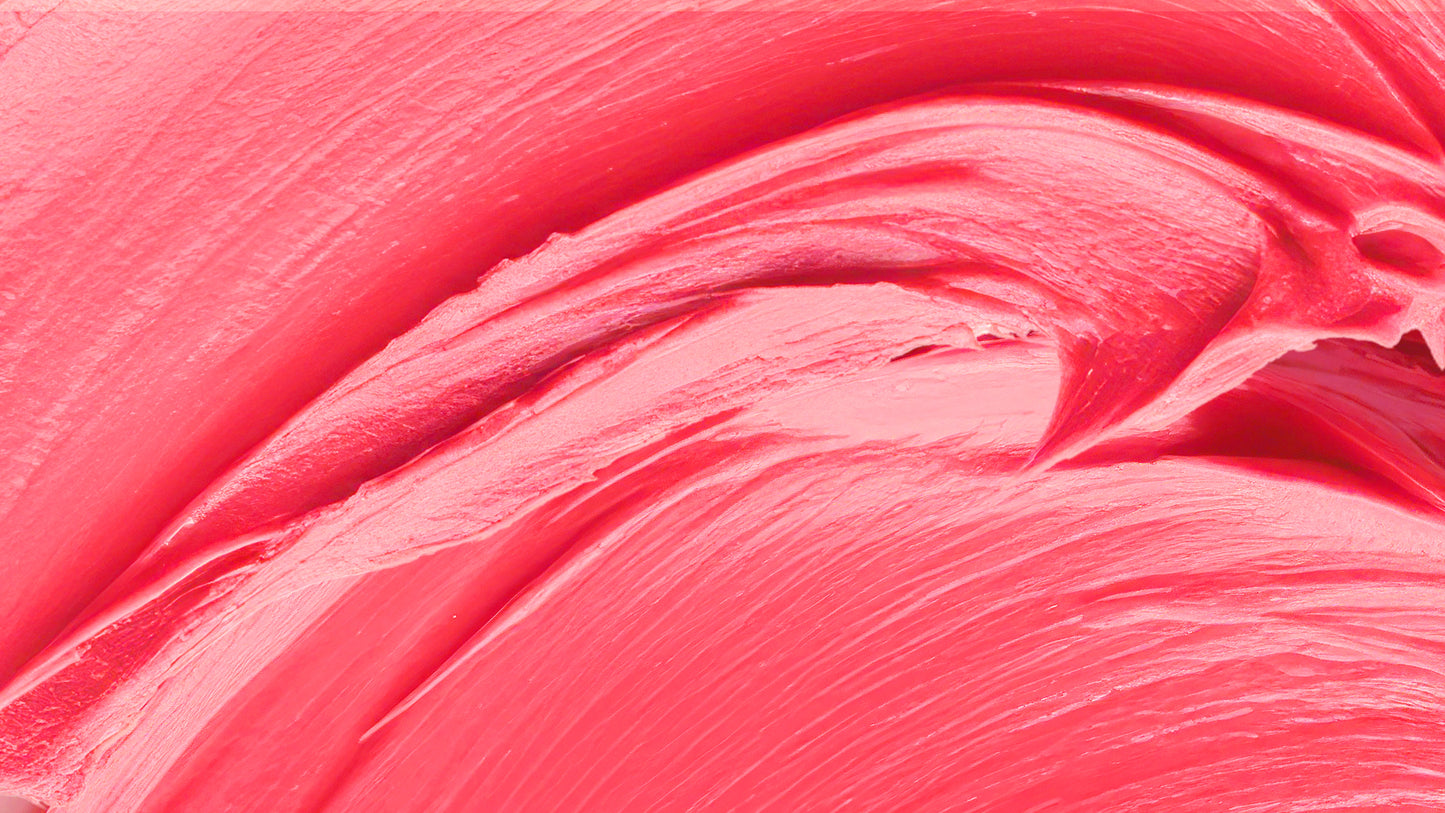 Arcadia Beauty Velvet Blur Blusher