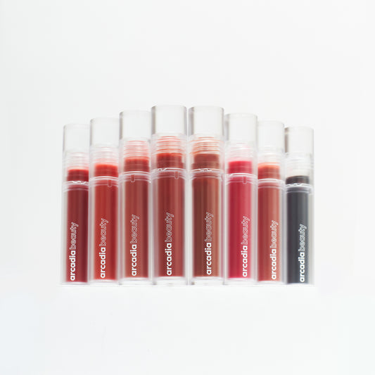 DAILY LIP TINT