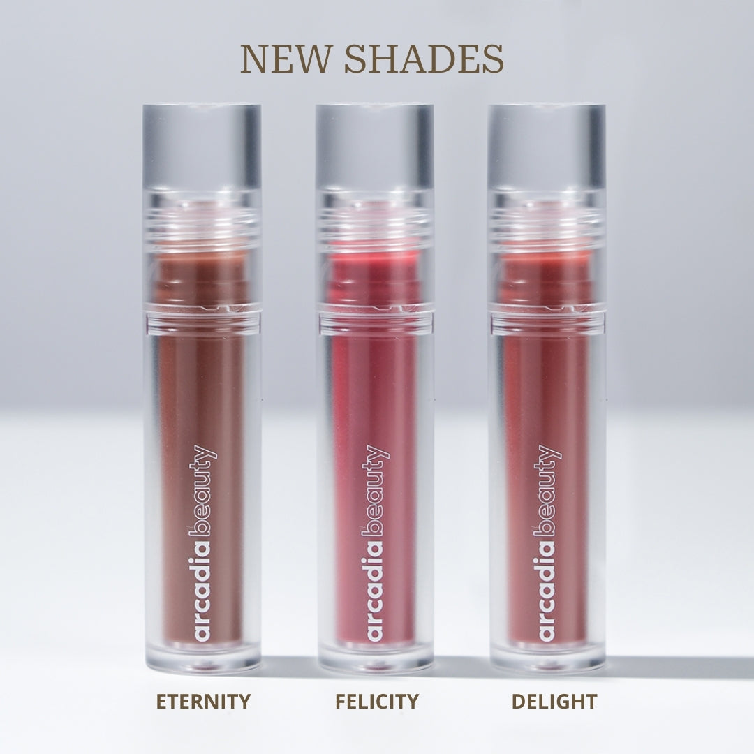 Daily Lip Tint