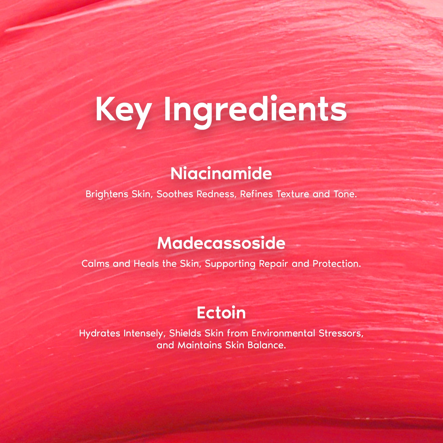 Arcadia Beauty Velvet Blur Blusher