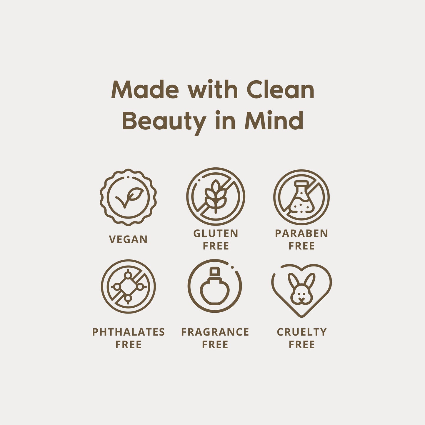 Arcadia Beauty Velvet Blur Blusher