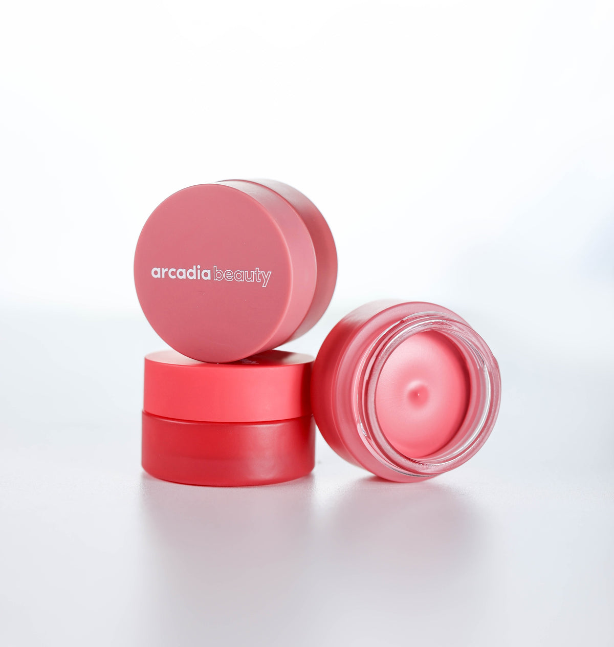 VELVET BLUR BLUSHER