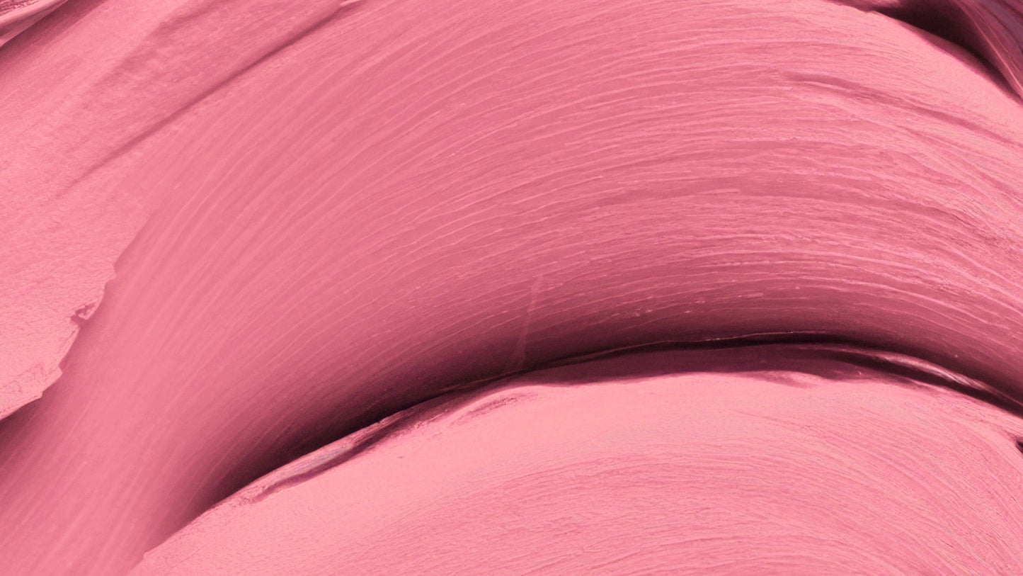 Arcadia Beauty Velvet Blur Blusher